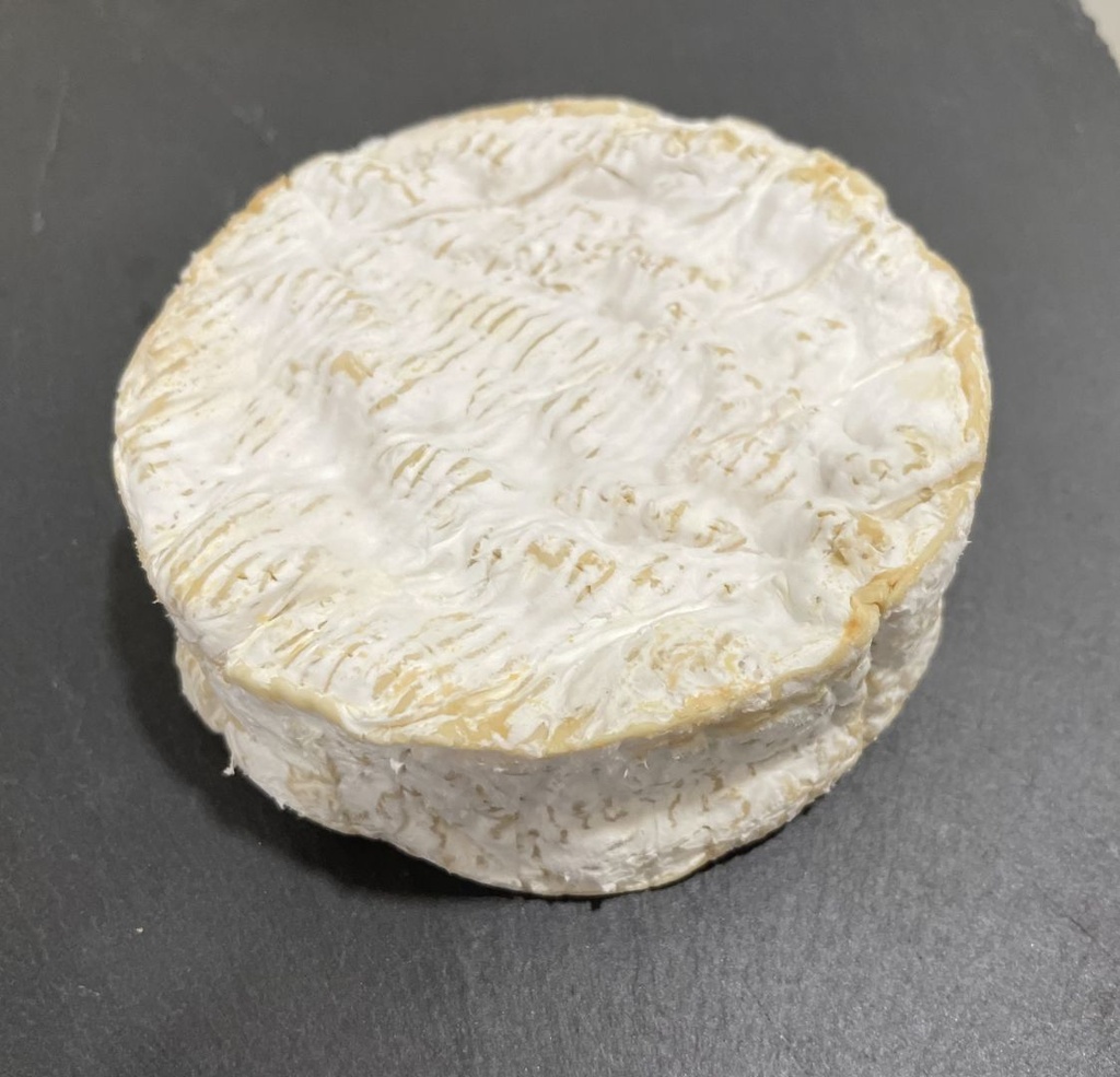 [241028_8087] CAMEMBERT de Normandie AOP
