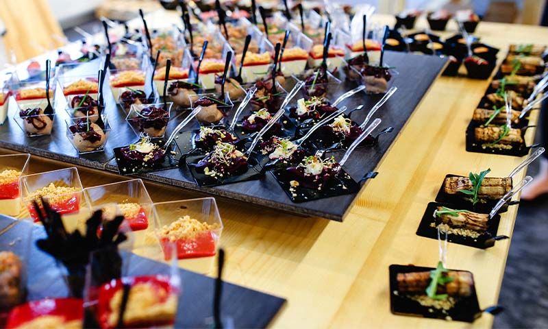 [211213_3810] Traiteur (Traiteur)