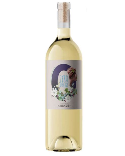 [260106_9519] Siozard Semillon - 75cl