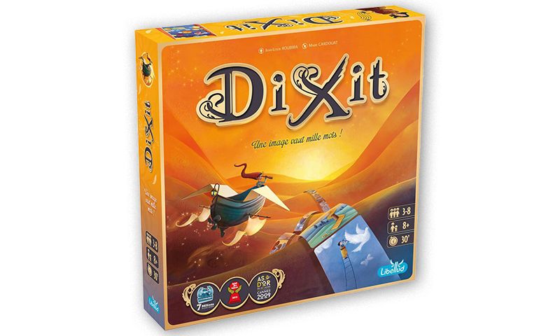 [231031_6796] M- Dixit/ A partir de 8 ans