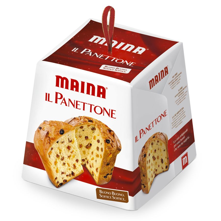 [211103_3243] IL GRAN PANETTONE 1000G