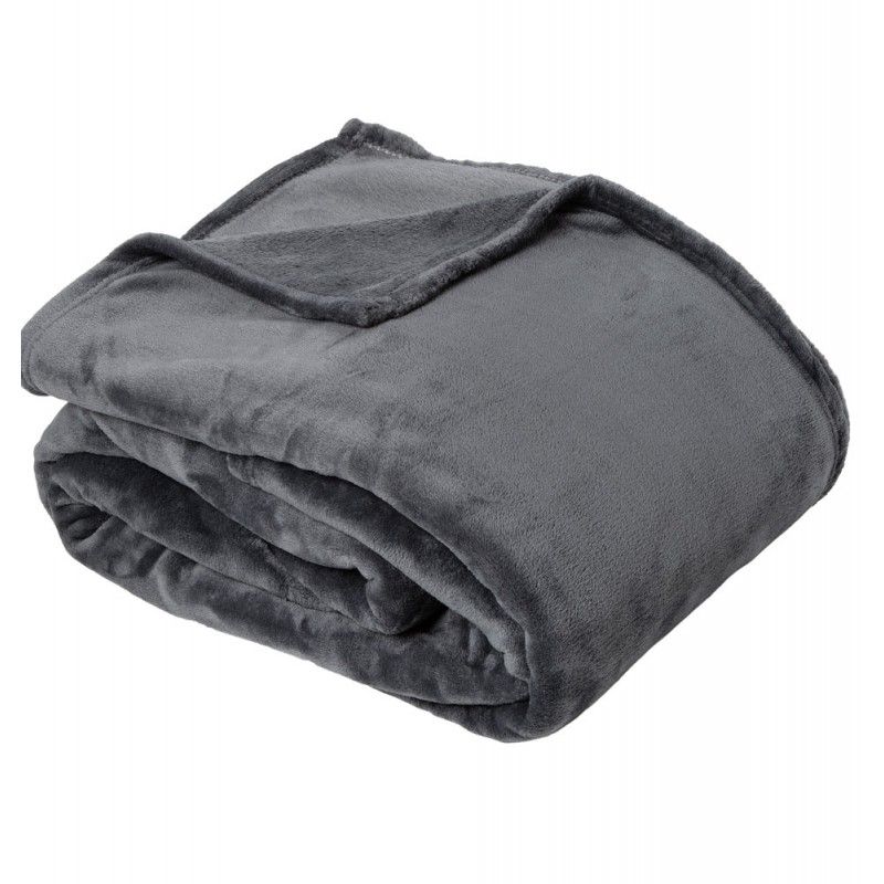 [211207_3763] Plaid VELVET 150x200