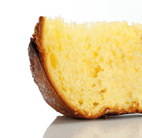 Panettone Royal - 500g
