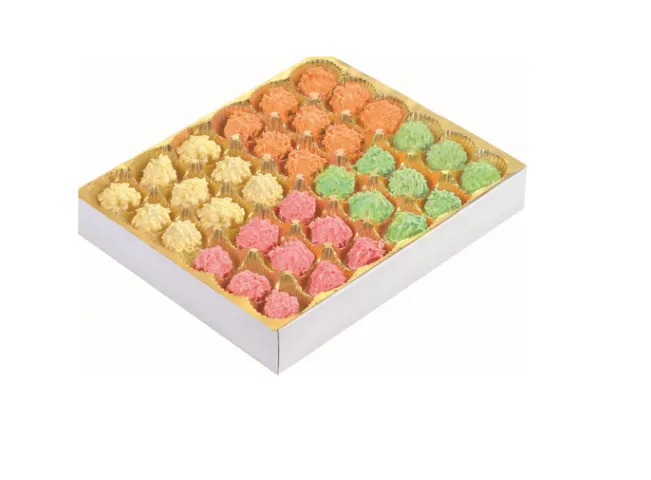 [240221_7144] Q06 | Chardons Liqueur