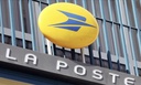 Poste